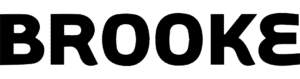 Brooke Logo