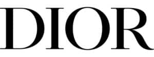 Dior Logo