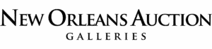 NOAG Logo