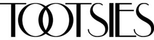 Tooties Logo