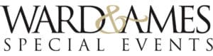Ward & Ames Logo