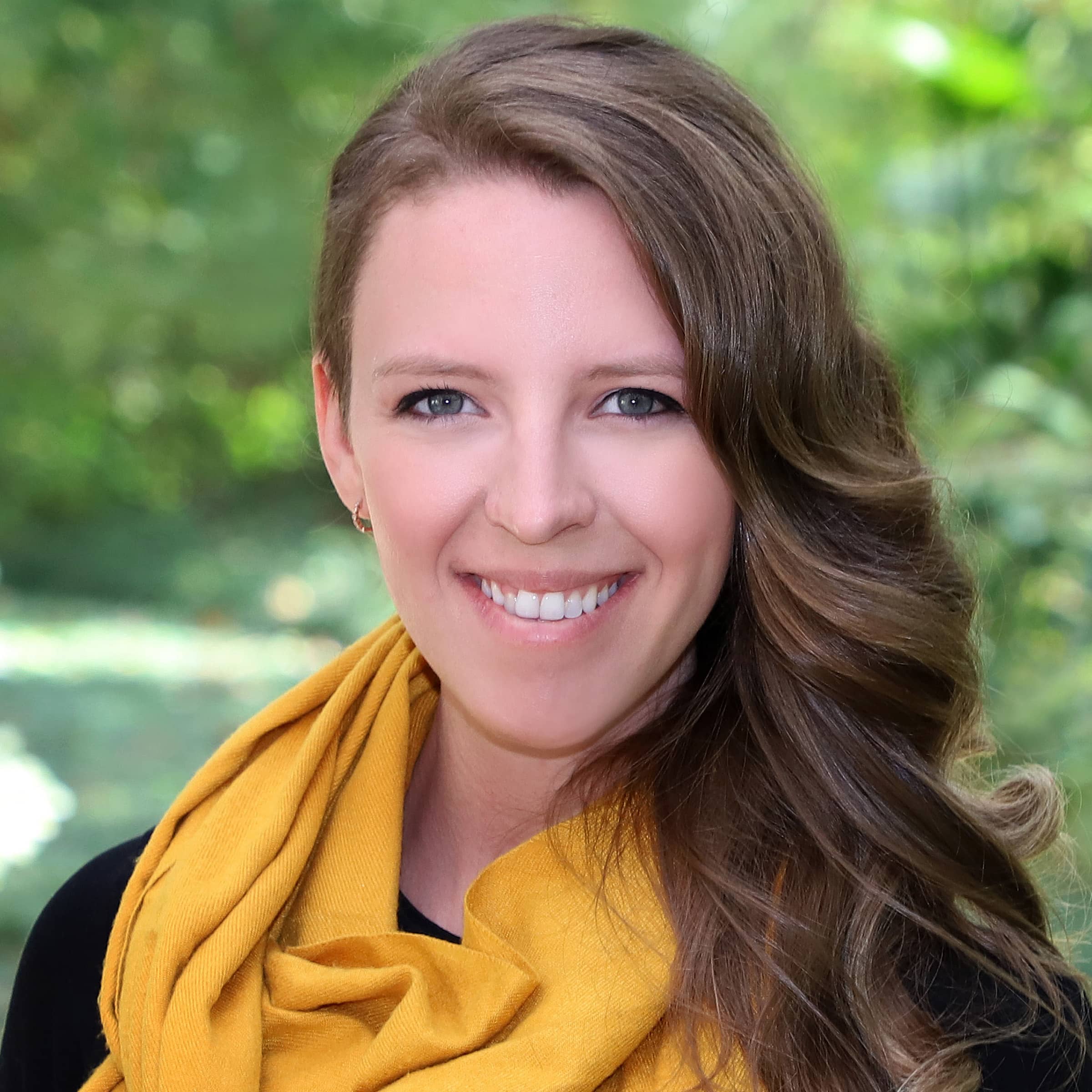 karen-gentry
