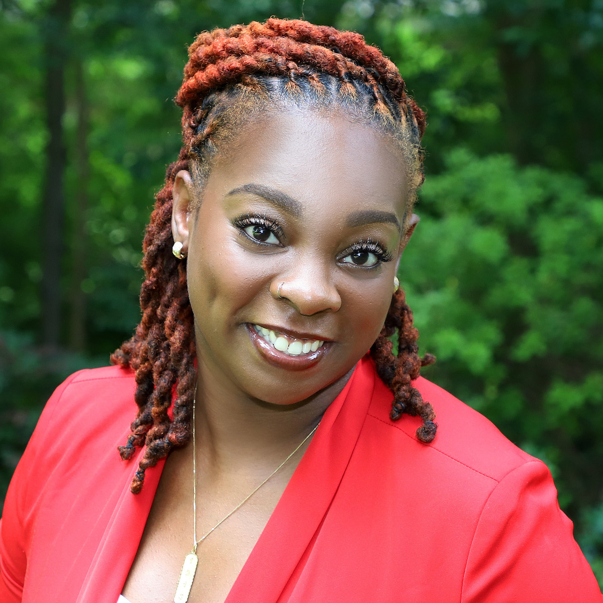Nzinga-Shury