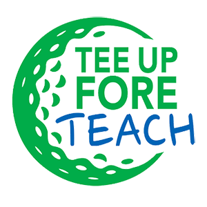 tee-up-for-teach-logo