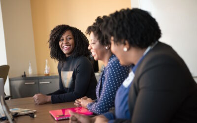 Join the TEACH Team: Development Coordinator