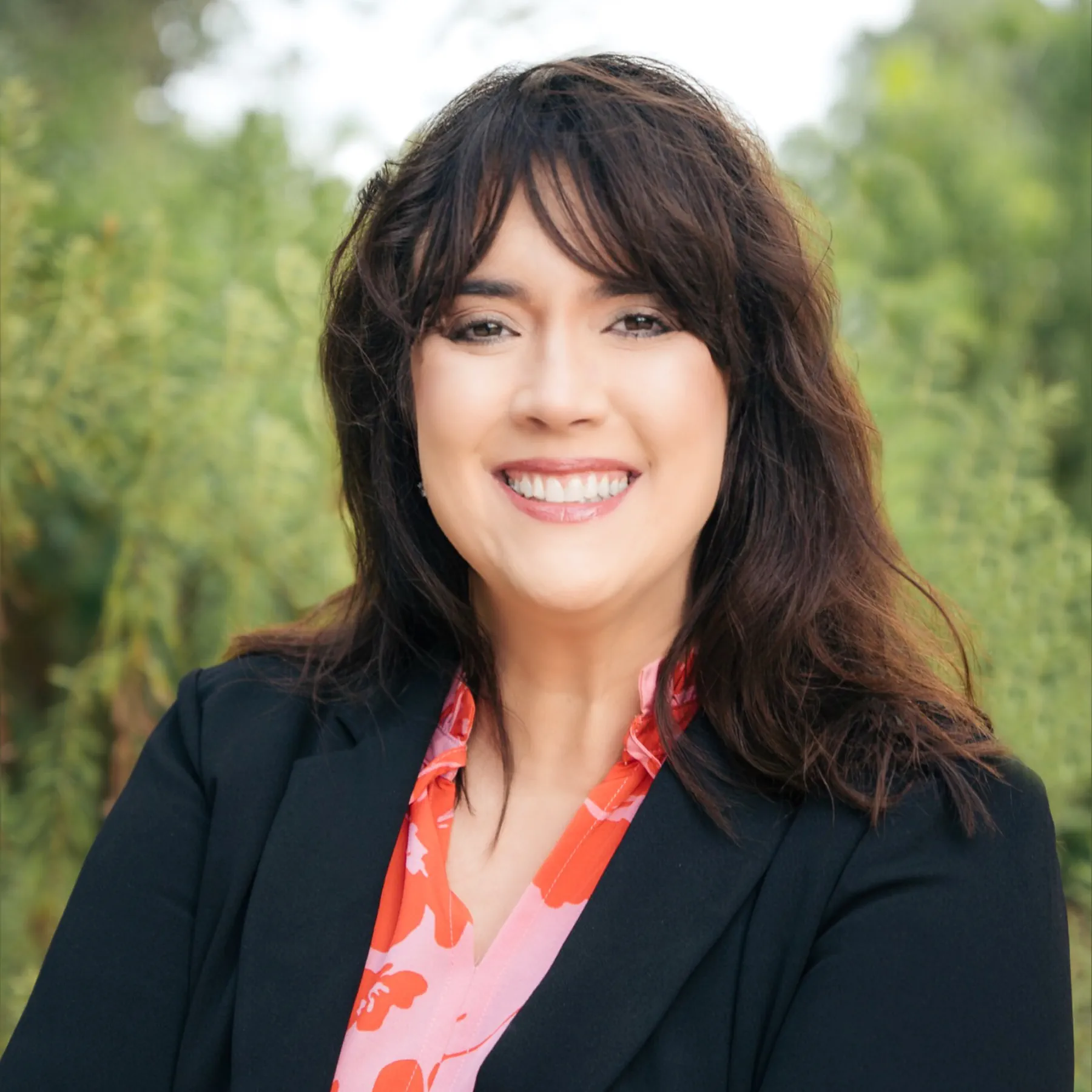 Michele-Sheppard